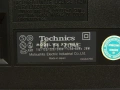 ДЕК   Technics rs-m24 , снимка 8