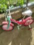 Детско колело , снимка 3