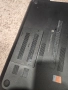 Два лаптопа Hp, снимка 3