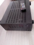 Denon AVR X 520BT. Bluetooth , снимка 5