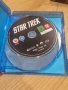 Star Trek Trilogy, Blu-Ray, снимка 2