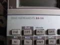 TEXAS BA-54, снимка 2