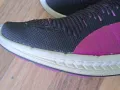 PUMA-ProKnit-дамски ластични маратонки 40 номер, снимка 5