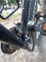 Велосипед Mountain bike DYNAMICS GRAVITY XC made in Germany 29", снимка 18