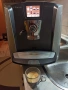 Кафе автомат Саеко капучино тъч , снимка 1