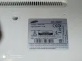 Телевизор Samsung ue32f4510aw на части , снимка 2