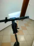 Електрическа тротинетка Segway Kick Scooter E2 E PRO в гаранция, снимка 6