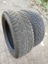 2бр. Tigar Winter m+s 225/50 R17 98V 21г., снимка 7