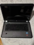 Продавам лаптоп HP Pavilion G6 - 1005sq, снимка 1
