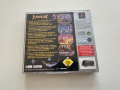 Rayman за PS1, снимка 3