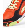 PUMA Ibero II Indoor Shoes Orange, снимка 6