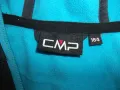 Софтшели CMP  дамски,М-Л, снимка 10