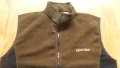 CANADAN HUNTING POLAR Vest размер L за лов поларен елек - 2373, снимка 5