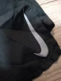 Гащи Nike, снимка 2