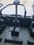 фитнес кардио уреди , снимка 10