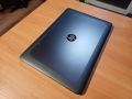 15.6' hp Zbook FHD IPS™i7-6th/16GB DDR4/ Ati FirePro 2GB DDR5/256GB SSD+500GB HDD, снимка 6