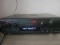 Ресивър technics sa-ax530 с оригинално дистанционно, снимка 1
