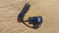 Преход USB to RS232, снимка 3