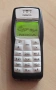 Nokia 1100 и 6230, снимка 2
