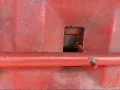 Сеялка за люцерна и житни, снимка 5