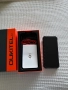Телефон OUKITEL G1, снимка 4