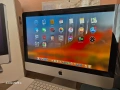 Apple iMac 2009 – Като НОВ | 1TB |, снимка 6