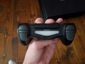 Playstation 4 Pro , снимка 11