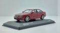KAST-Models Умален модел на BMW M5 E39 Solido 1/43, снимка 1 - Колекции - 45092890