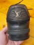 Маратонки LOUIS VUITTON , снимка 5