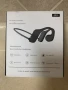 НОВИ Слушалки Open Ear Bone Conduction AS19, слушалки за спорт с 32 GB памет, MP3 костна проводимост, снимка 6