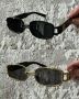 Унисекс слънчеви очила, снимка 1 - Слънчеви и диоптрични очила - 45555612
