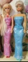 ИЗГОДНО Ретро кукли Синди и Стефи от 80те, снимка 2