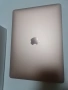 Macbook Air M1 лаптоп, снимка 1