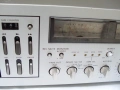 Onkyo TA-2060, снимка 12