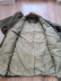 chevalier hunting shooting jacket gore-tex - мъжко ловно яке ХЛ, снимка 11
