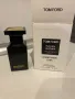 Tom Ford  Tuscan Leather 50ml EDP Tester , снимка 2