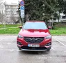 Opel Grandland X, снимка 3