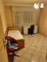 стая под наем Овча купел, снимка 2