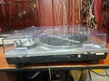 Продава се грамофон audio technica AT-LP-120. , снимка 5