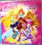 Списания Winx Club, снимка 4