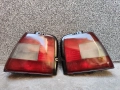 Фар, стоп и халогени Фиат Темпра/ Fiat Tempra, снимка 14
