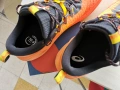 Маратонки Asics GEL-Trabuco 13, снимка 4