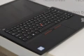 Lenovo ThinkPad T490 – 14" Full HD IPS / i5-8265U / 16GB DDR4 / 512GB NVMe SSD / 4G LTE / 12 месеца , снимка 8