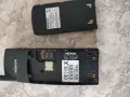 Стар мобилен апарат Нокиа nokia 8110, снимка 2