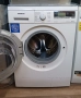 Пералня SIEMENS IQ 700 - 8 кг, снимка 5