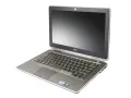 На части!!! Dell Latitude e6320, снимка 1