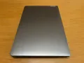 Lenovo IdeaPad 3 , снимка 4