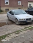 BMW 316 i, снимка 3