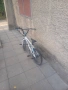 колело BMX, снимка 3