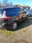 Renault Scenic 1.5 dci, снимка 5